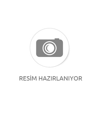 YER FISTIĞI KABUKLU ÇİĞ - 1 KG